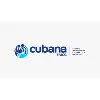 Cubana FMCG Limited