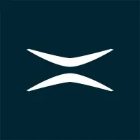 Indra Group USA Indra Group USA