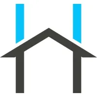 Halcyon Home Group Halcyon Home Group