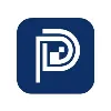 Pollard Digital Solutions Pollard Digital Solutions