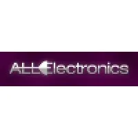 All Electronics