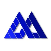 MULTIRIESGOS MULTIRIESGOS