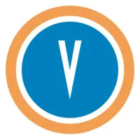 Vima Décor USA