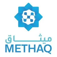 Methaq Takaful Insurance Company