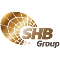 SHB Group