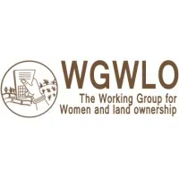 WGWLO (The Working Group for Women and Land Ownership)