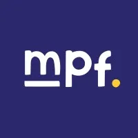 Mornington Peninsula Foundation
