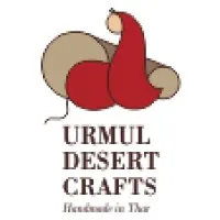 URMUL DESERT CRAFTS