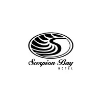 Scorpion Bay Hotel