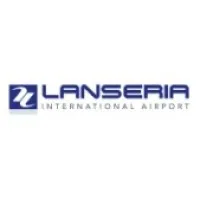 Lanseria International Airport