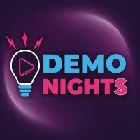 DemoNights