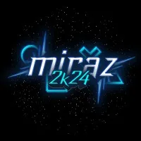 Miraz , IIT Mandi