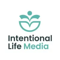 Intentional Life Media