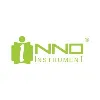 INNO Instrument Inc. INNO Instrument Inc.