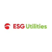 ESG Utilities