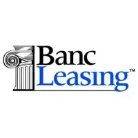 BancLeasing, LLC