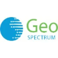 GeoSpectrum Technologies Pvt. Ltd.