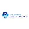 La Concepcion Animal Hospital La Concepcion Animal Hospital