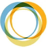 Nonprofits First