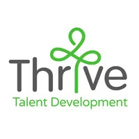Thrive Talent Development