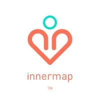 innermap