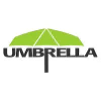 Umbrella Marketing Group