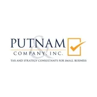 Putnam & Company, Inc.