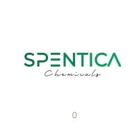 Spentica Chemicals