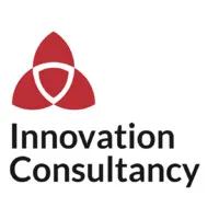 Innovation Consultancy