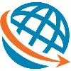 Maritime World Logistics Inc.