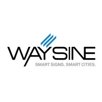 WaySine WaySine