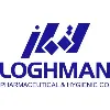 Loghman Pharmaceutical & Hygienic Co. Loghman Pharmaceutical & Hygienic Co.