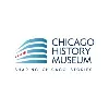 Chicago History Museum Chicago History Museum