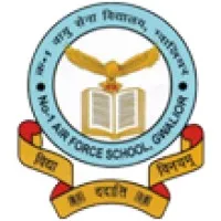 No. 1 Air Force School, Gwalior