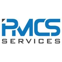 PMCS Services