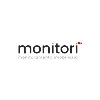 Monitori Monitori