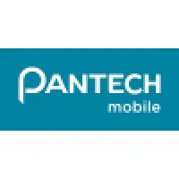 Pantech Wireless, Inc.
