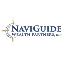Naviguide Wealth Partners, Inc.