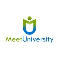 MeetUniversity.Com