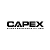 CapEx Sales, LLC CapEx Sales, LLC