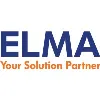 Elma Electronic Elma Electronic