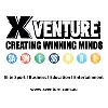 XVenture (Global) XVenture (Global)