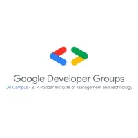 Google Developer Groups BPPIMT