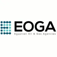 Egyptian Oil and Gas Agencies "EOGA " Egyptian Oil and Gas Agencies "EOGA "