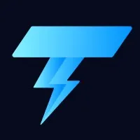 Thunder Digital Solutions