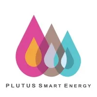 Plutus Smart Energy Solutions