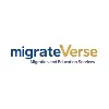 Migrateverse Migration & Education Services Migrateverse Migration & Education Services
