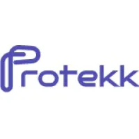 Protekk Web Technologies LLP