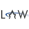 Entertainment Law Partners Entertainment Law Partners