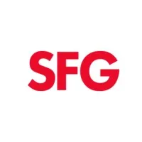 Specialty Food Group, LLC